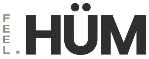 HÜM